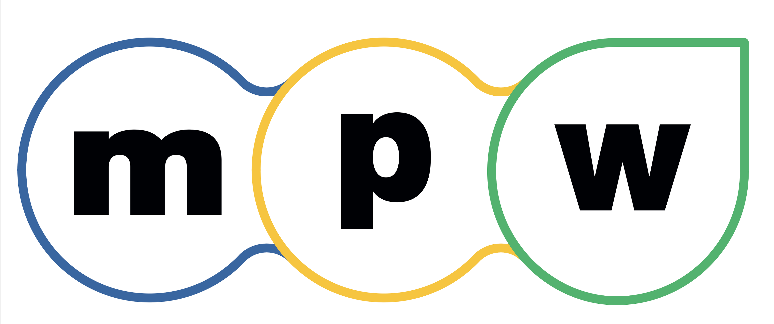 MPW Logo